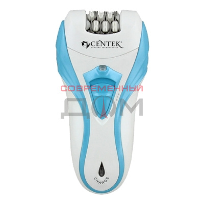 Эпилятор Centek CT-2190 